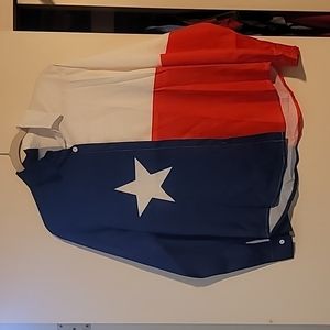 Women's Texas shirt - Large